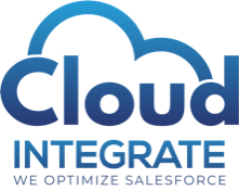 Cloud Integrate