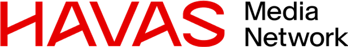 Havas Media Network-logo